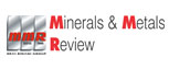 Minerals & Metals Review