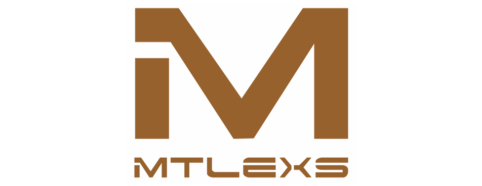 Mtlexs