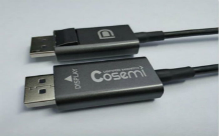 Cosemi-LS-Series-Active-Optical-Cable_meitu_1.jpg