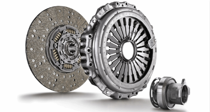 181010_Schaeffler-Aftermarket_Catalogue_1000x563_meitu_1.jpg