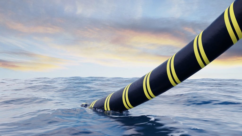 Subsea-cable-for-web-1024x576.jpg