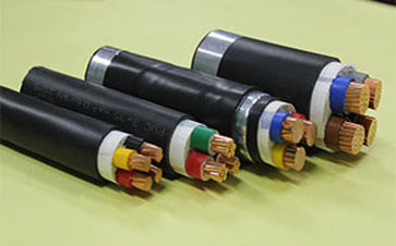 Sumitomo Electric delivers flame-retardant cold-resistant cables to Turkmenistan