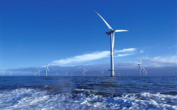 ​TKF secures cable supply contract for Kaskasi offshore wind farm