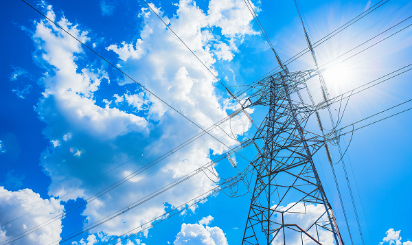 【特别关注】两大电网联手布局244亿元柔直工程