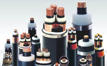 Cable Drying: Why is residual moisture an issue for cable manufacturing?