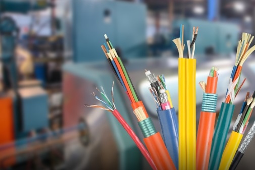 Industry News for Wire Trade Fair 2024: Cable Assembly Market Overview