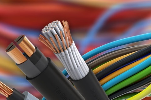 Industry Insights from wire and Cable Trade Fair 2024: Urbanization Development Brings Opportunities for High-Performance Communication Cables