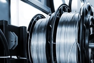 Cable Exhibition 2024 Update: Wearable Devices Drive Growth in the Telecom Network Infrastructure Market