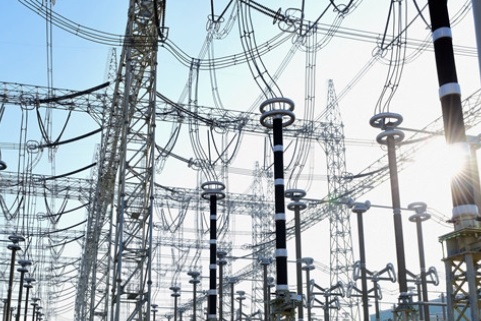 wire Expo 2024 News: Researchers from Central University in Seoul Study Real-Time Electricity Pricing Model