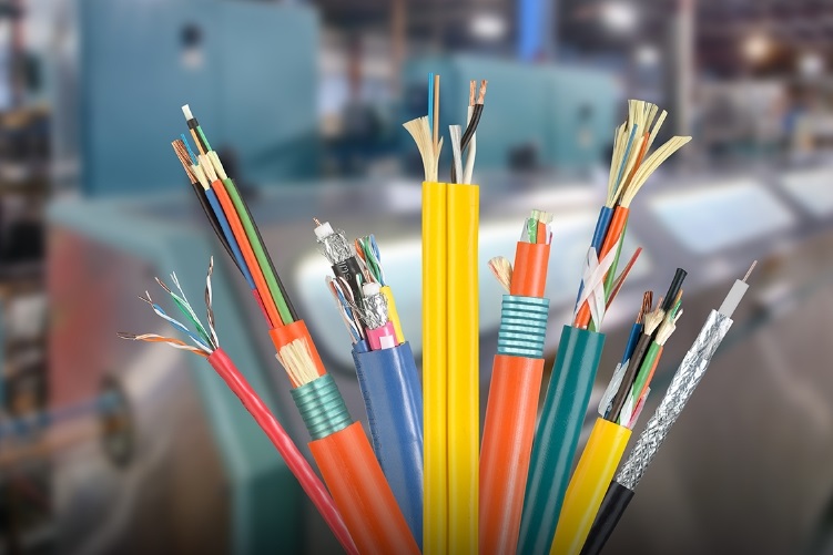 wire and Cable Exhibition 2024 News: Submarine Power Cable Market to Grow by $5.11 Billion