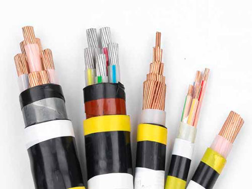 TPC Wire & Cable introduces HY-TREX® cable solutions