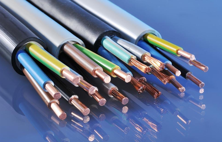 Importance of approvals growing for MV cables